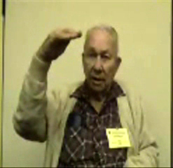 Earl Hopper